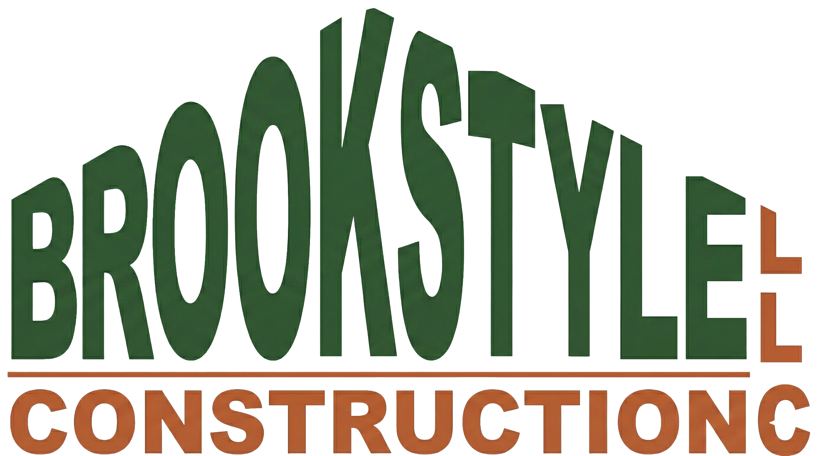 Brookstyle Construction LLC